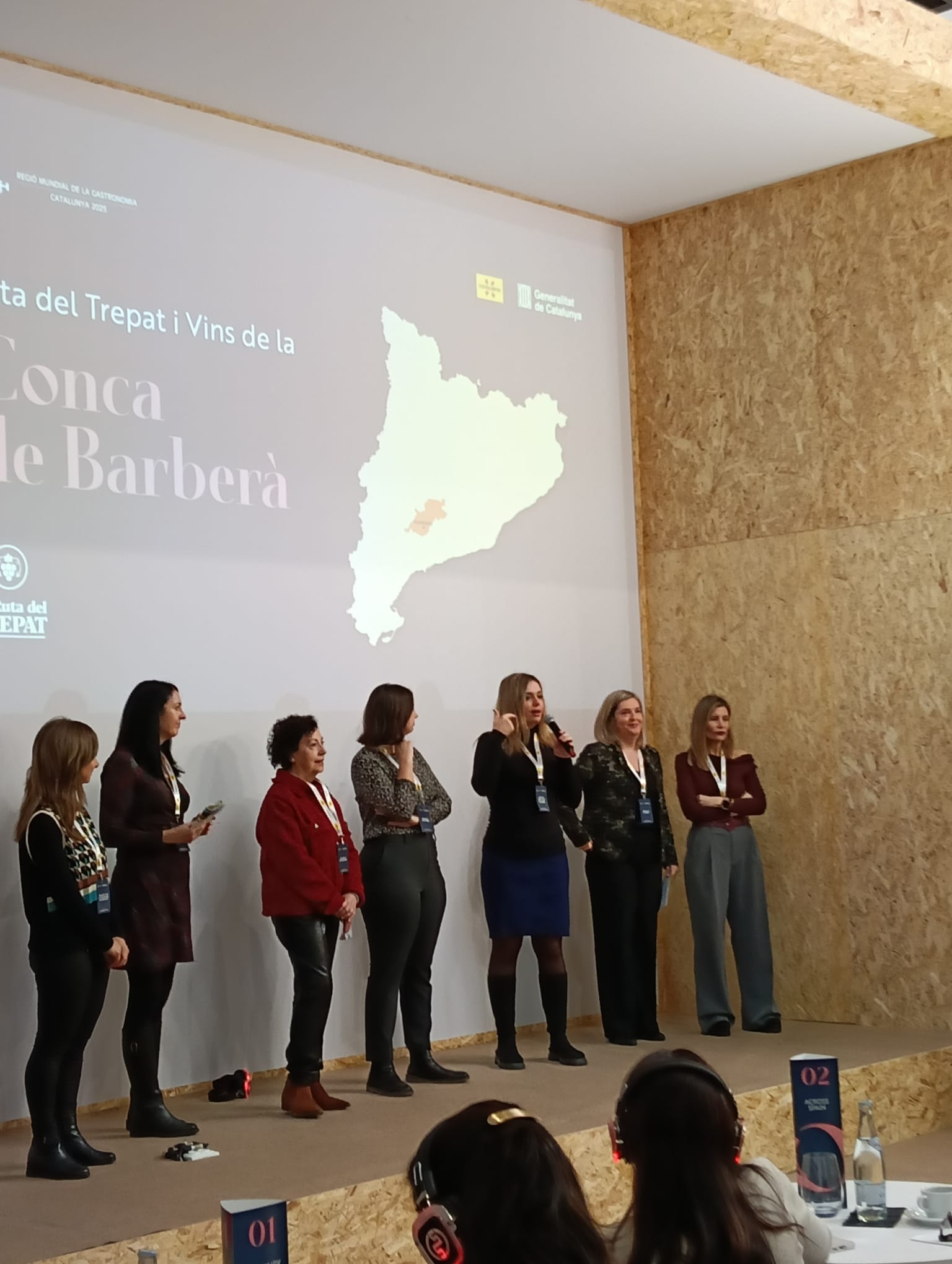 La ruta del trepat protagonista a la barcelona wine week.jpeg