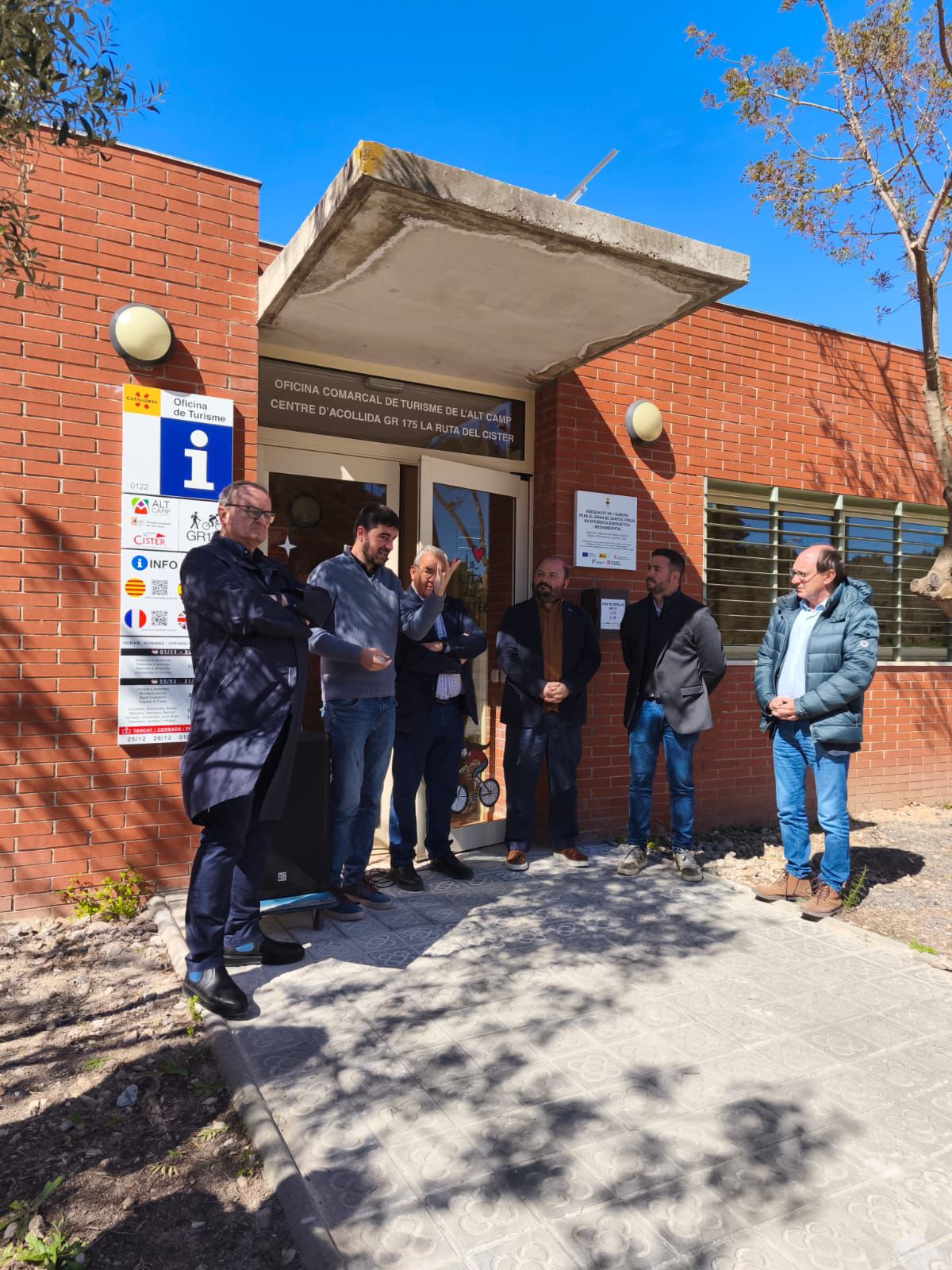 Whatsapp image 2026 03 27 at 12.33.56 (1).jpeg