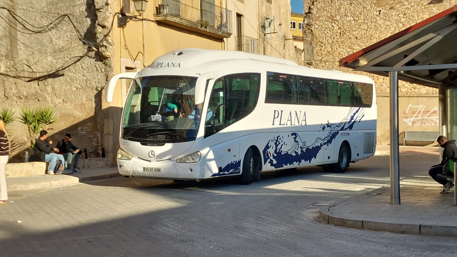 Whatsapp image 2026 04 16 at 08.49.58.jpeg