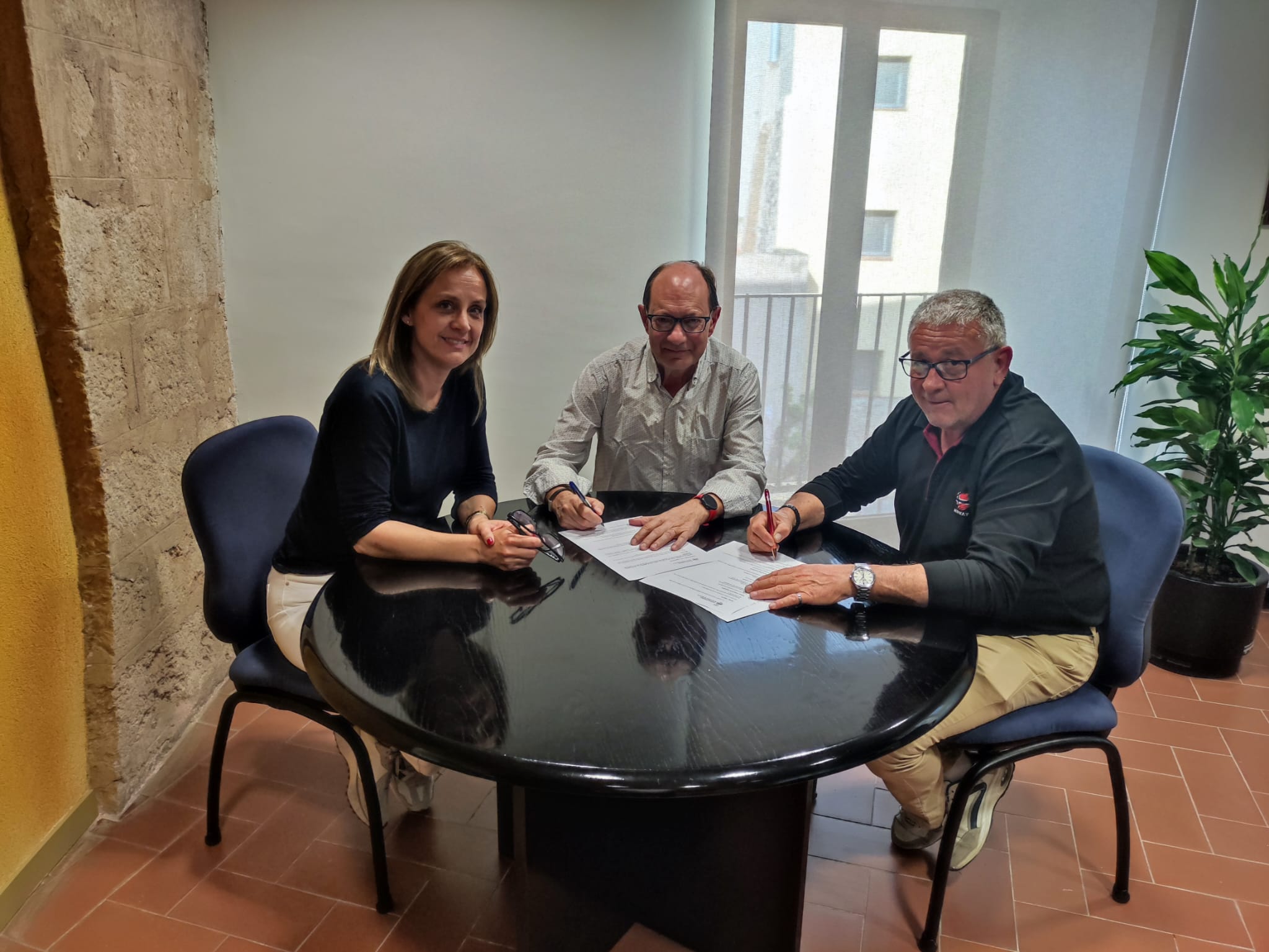 Whatsapp image 2026 04 22 at 10.33.05.jpeg