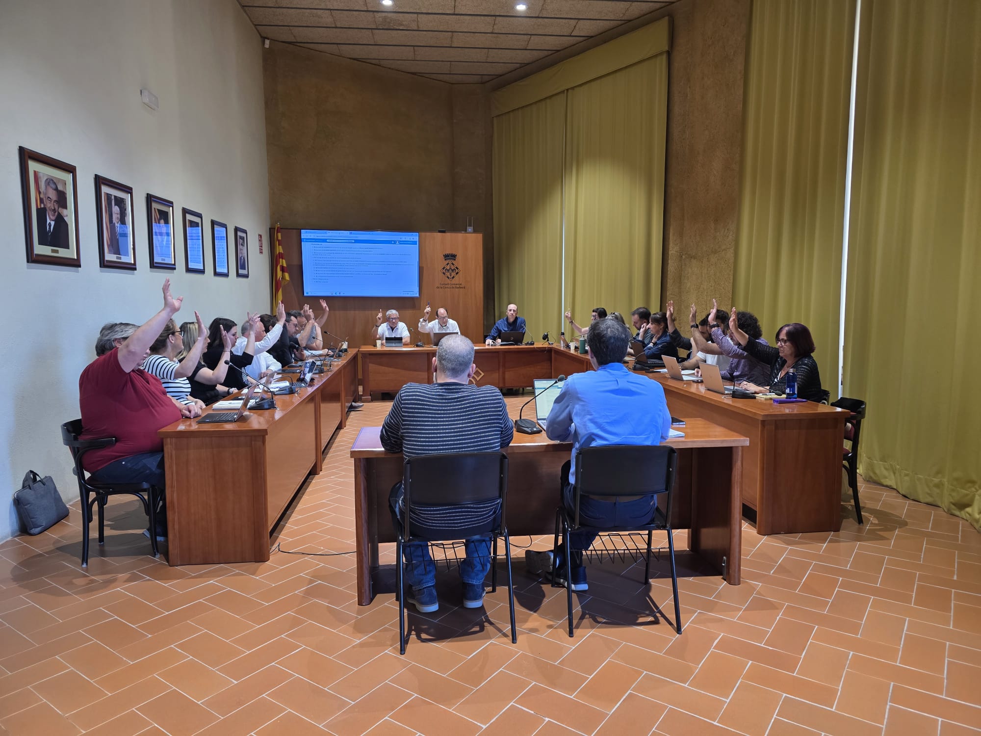 Whatsapp image 2026 04 28 at 10.18.05.jpeg