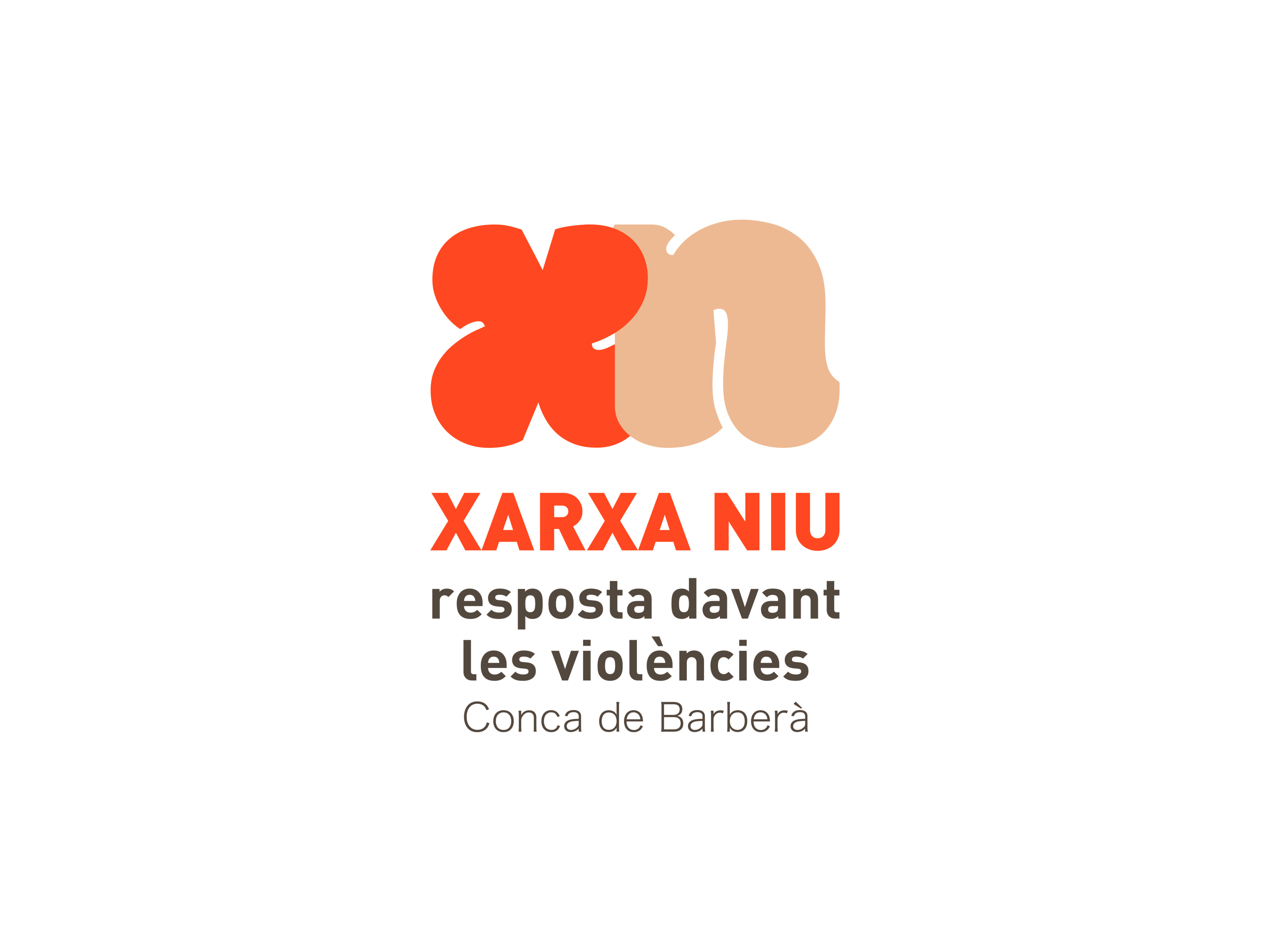 Xarxa niu