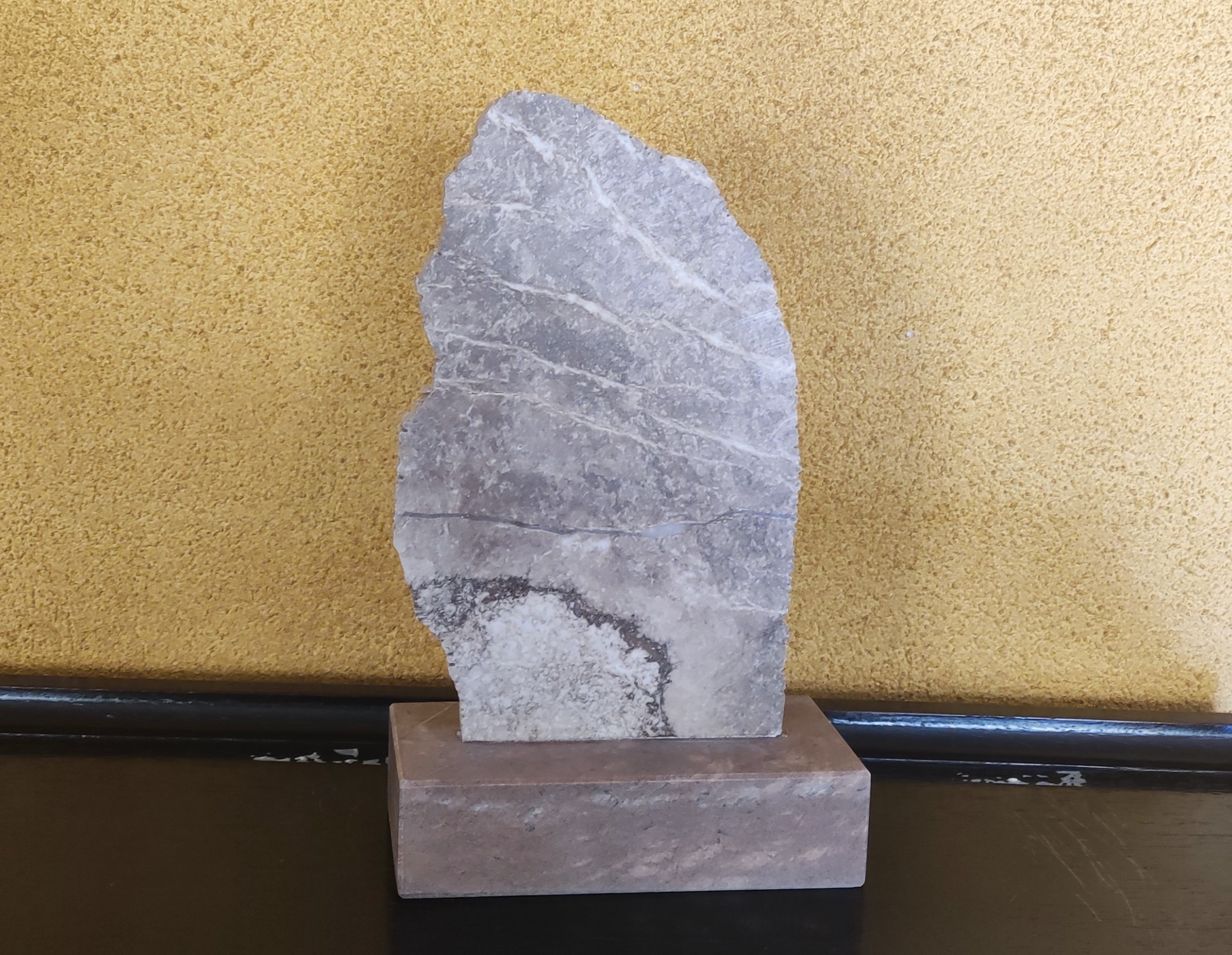 Aquest dissabte es lliuren els premis d’honor de la conca de barberà de l’any 2023