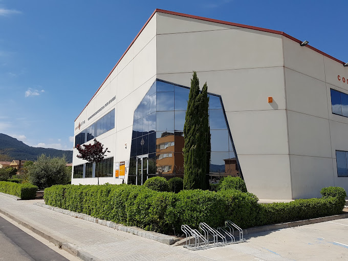 L'oficina d'habitatge de la conca de barberà ajuda a més de 550 persones a tramitar els diferents expedients durant el primer quadrimestre del 2024