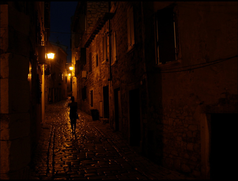 El siad organitza una marxa exploratòria per montblanc el dia 1 d'abril