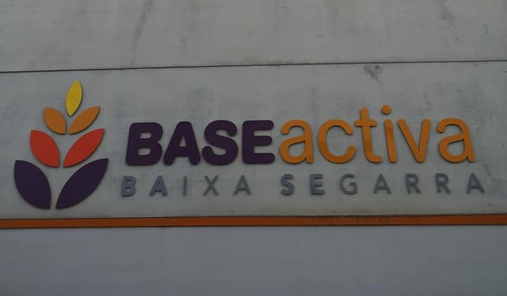 L'oficina de serveis del consell comarcal a santa coloma de queralt dona assistència a 899 usuaris durant el primer trimestre de l'any