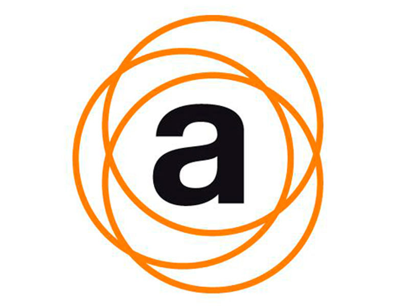 S'obre una nova convocatòria d'ajuts europeus leader al camp de tarragona