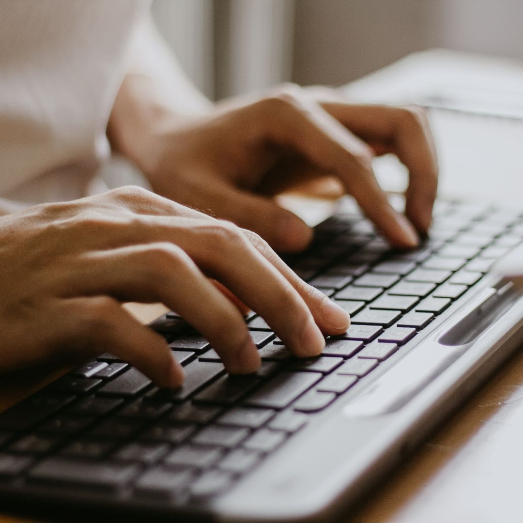 El consell comarcal de la conca de barberà reforça els serveis informàtics i millora les telecomunicacions municipals