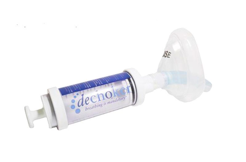 Els menjadors escolars de la conca disposaran de dispositius contra l'ennuegament