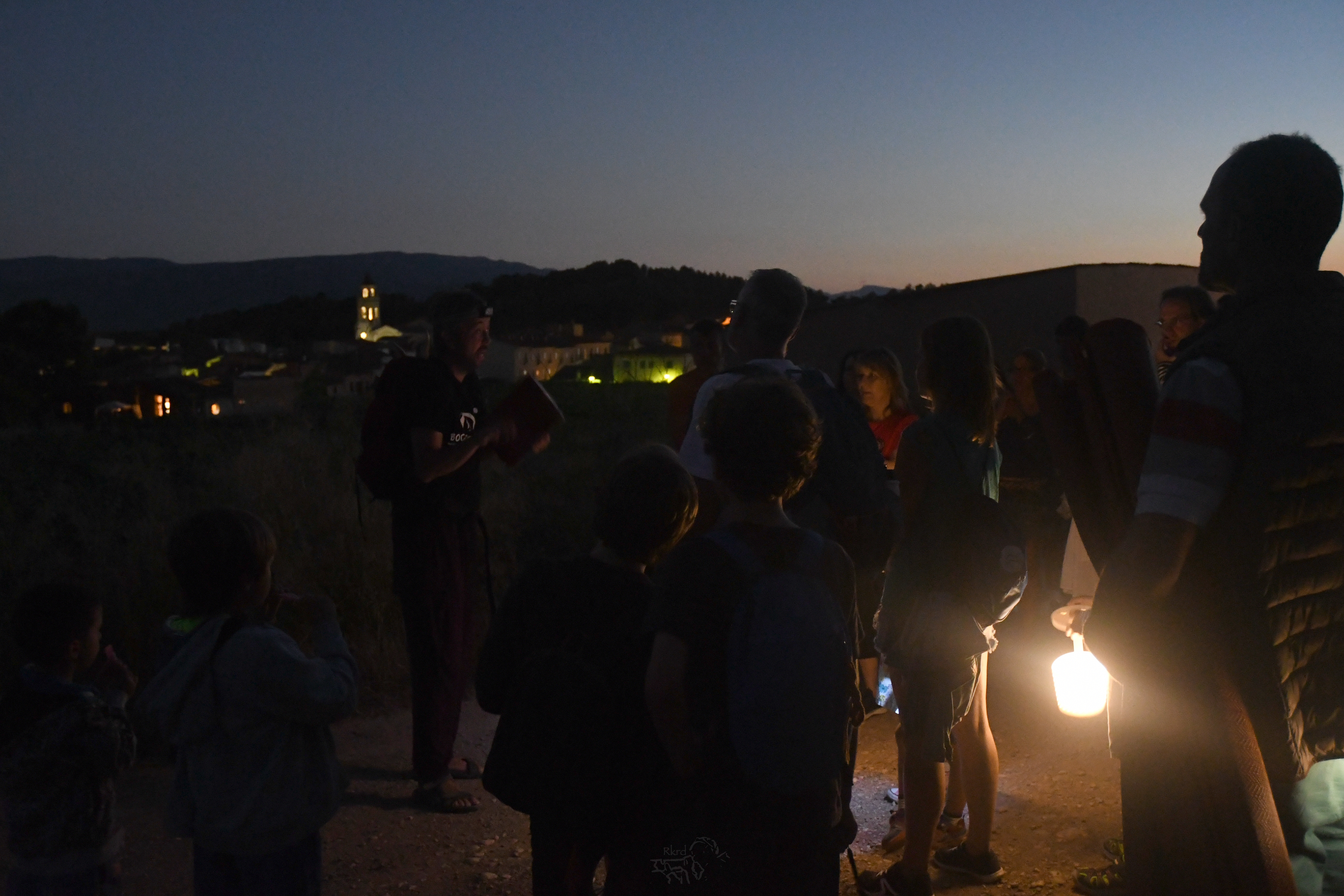 El vinyafest tanca sent un èxit de participació