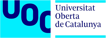 La uoc atendrà els alumnes i interessats el dia 21 al consell comarcal