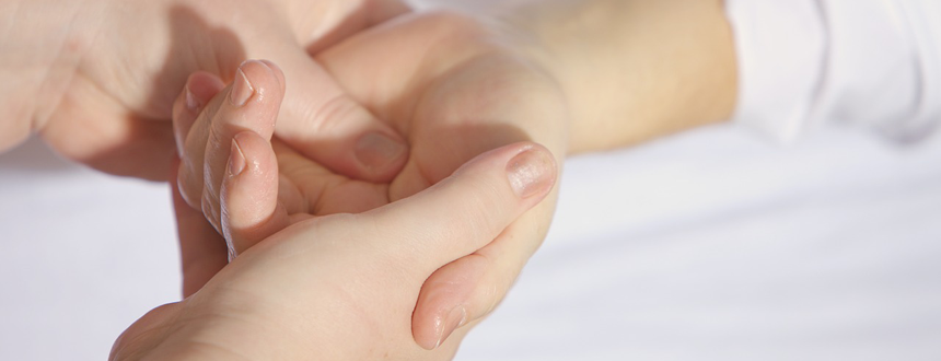 1.450 persones són ateses per l'àrea d'acció social del consell comarcal durant el primer trimestre del 2023