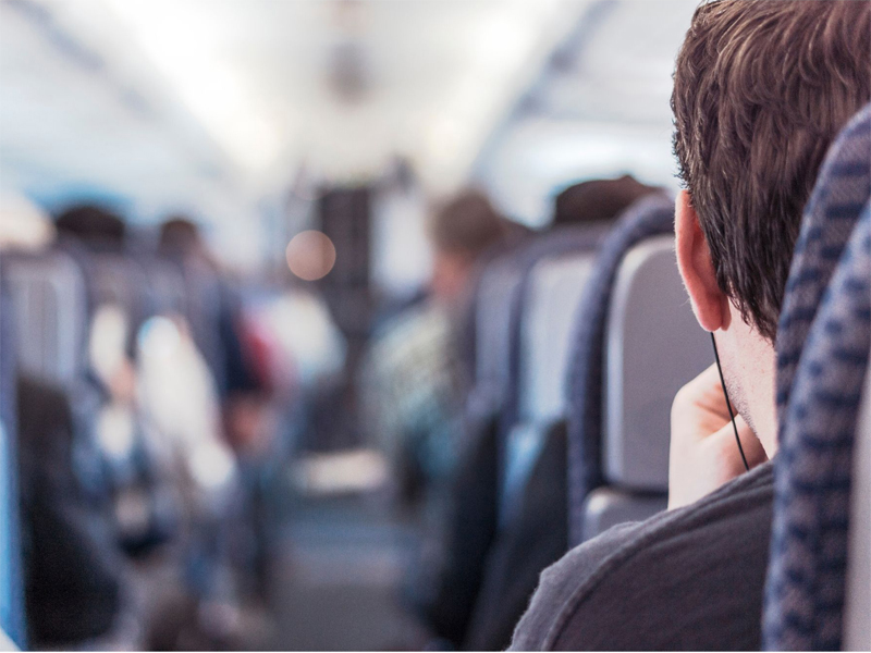 Es posen en funcionament les línies de transport regular de viatgers de la comarca