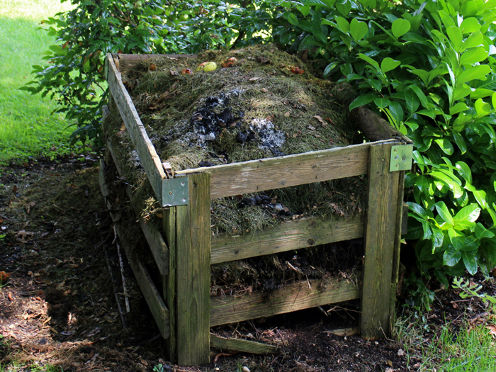 Jornada tècnica sobre la fertilització orgànica amb composts 