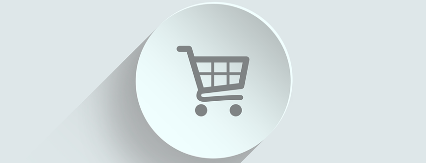 Es disparen el nombre de consultes durant el primer trimestre de l'any a l'oficina de consum de la conca de barberà