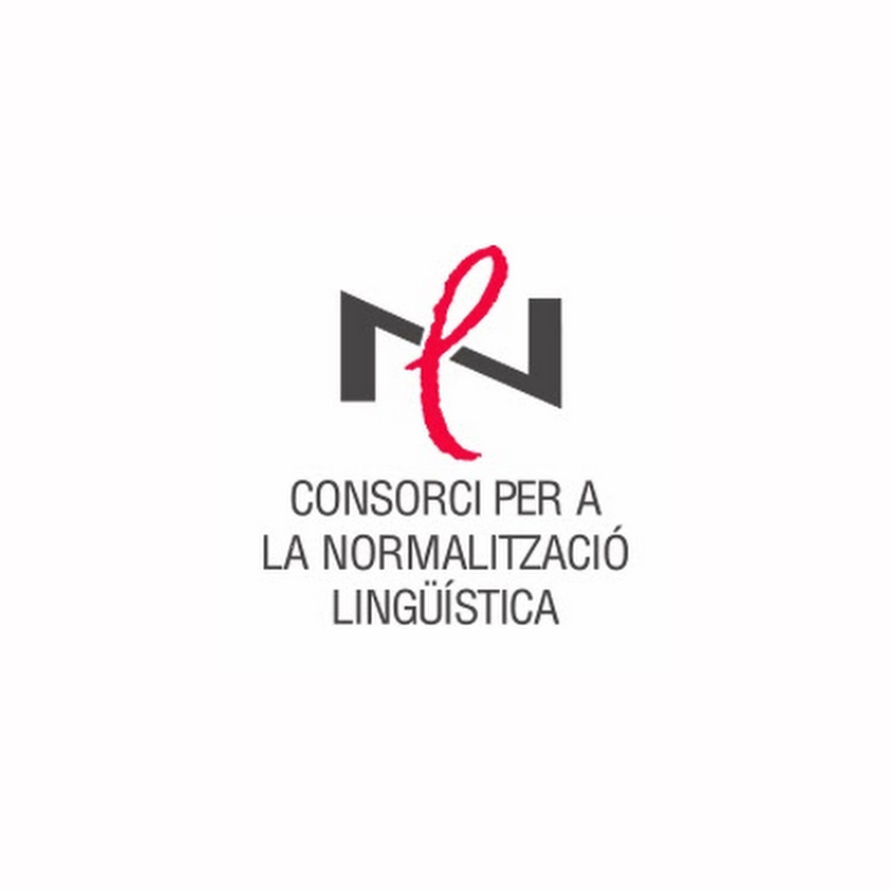 Oberta la inscripció dels cursos de català del consorci per a la normalització lingüística