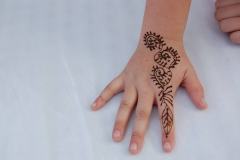  el consell comarcal recupera curcubeu, la trobada intercultural de la conca de barberà