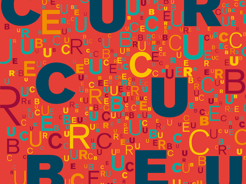 Tot a punt per a la trobada intercultural curcubeu 2019 a montblanc