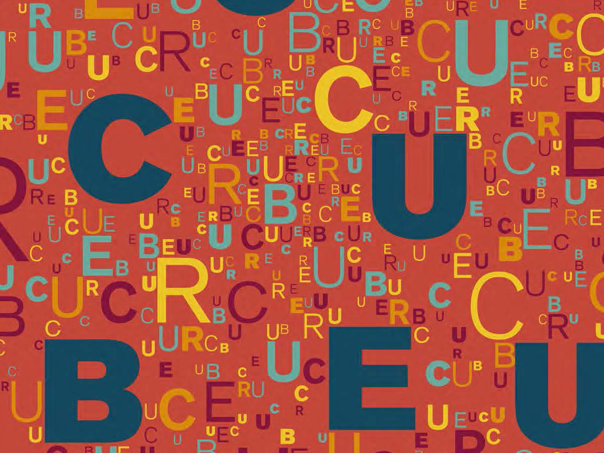 La conca de barberà celebra la trobada intercultural aquest dissabte 22 de setembre