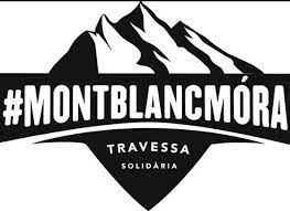 El consell comarcal de la conca de barberà col·labora amb la 2a travessa solidària #montblancmóra per l'afanoc