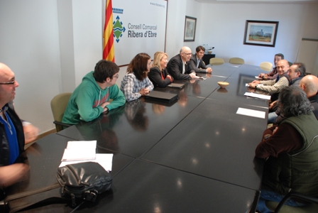 El foraster de tv3 a prades fr