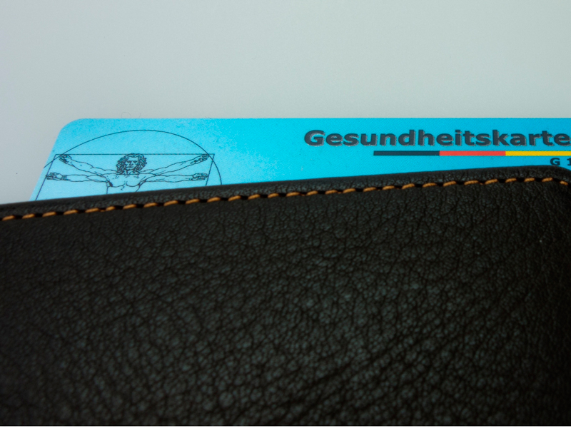 Oberta la inscripció a la xerrada sobre la llei de protecció de dades adreçada a dirigents d'entitats