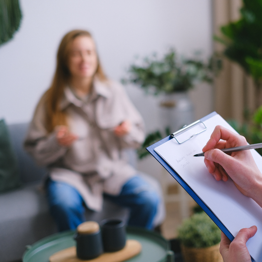 12 municipis de la conca de barberà formaran part de la prova pilot per descentralitzar el servei d'addiccions i salut mental de l'hospital universitari sant joan de reus