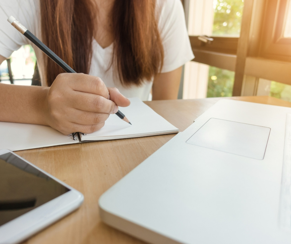 L'oficina jove organitza un cicle de xerrades sobre els estudis a triar