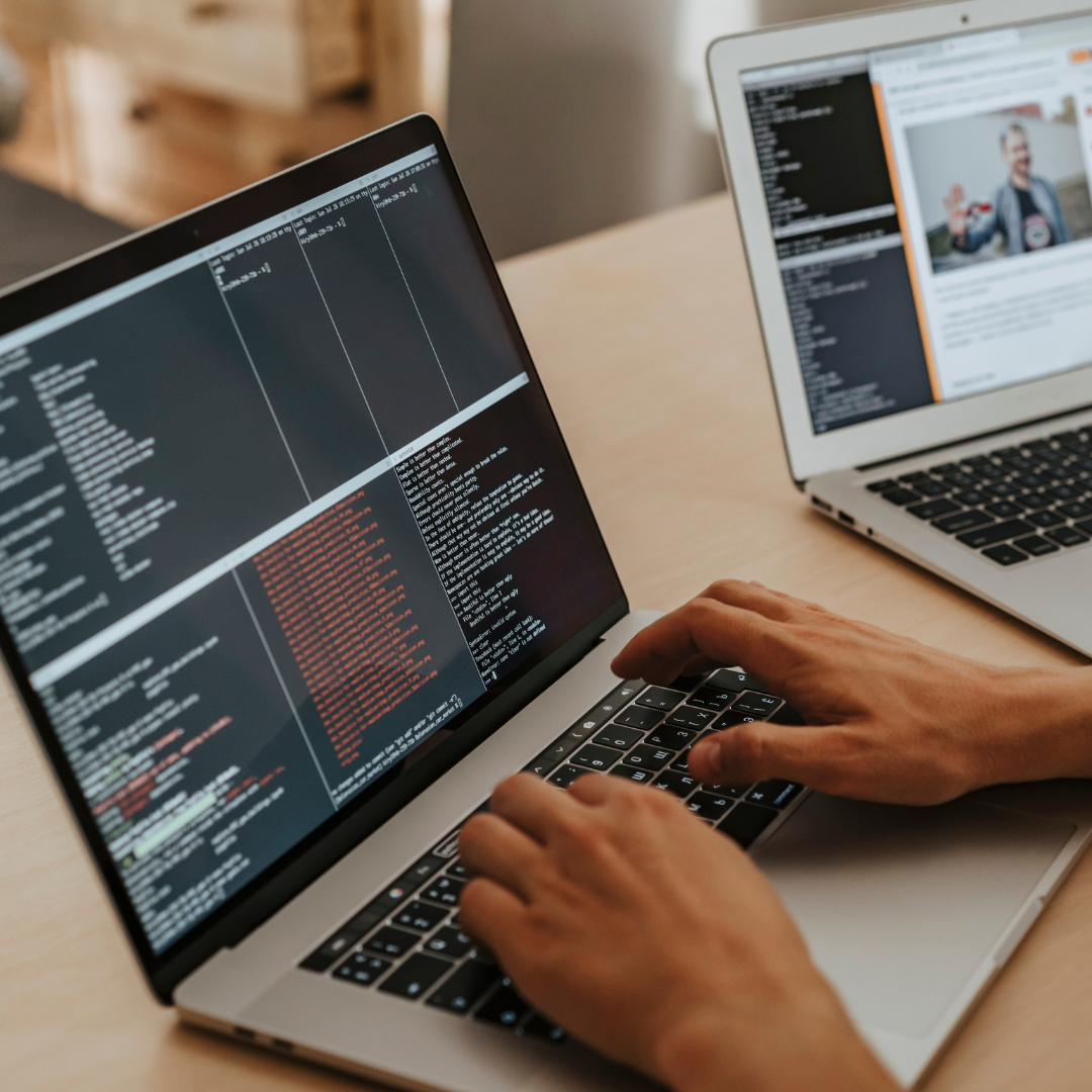 El consell comarcal efectua 350 assistències informàtiques als diversos ajuntaments de la comarca durant el primer trimestre de l'any