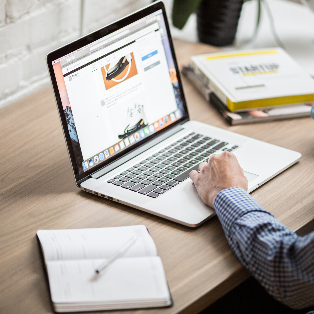 Les persones usuàries del sad valoren el servei de forma satisfactòria