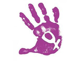 Actes del 25 de novembre, dia internacional per a l'eliminació de la violència envers les dones