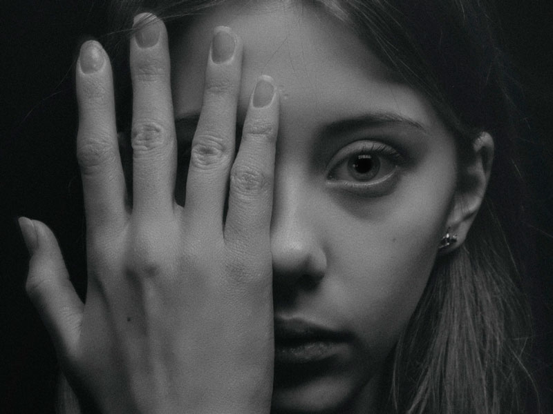 L'oficina jove programa actuacions sobre la gestió de les emocions