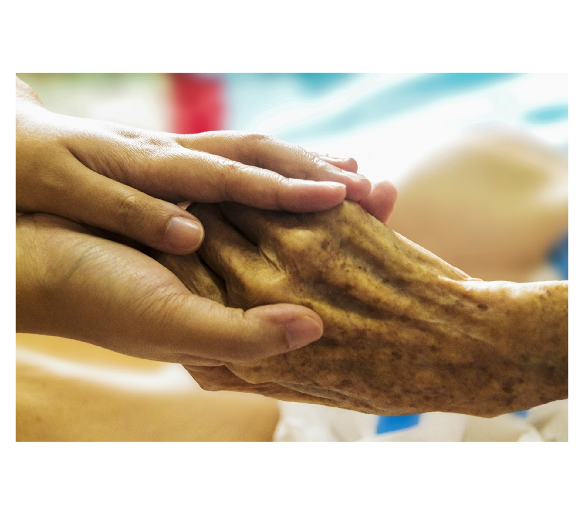 Escola de cuidadors familiars de persones amb dependència a santa coloma de queralt