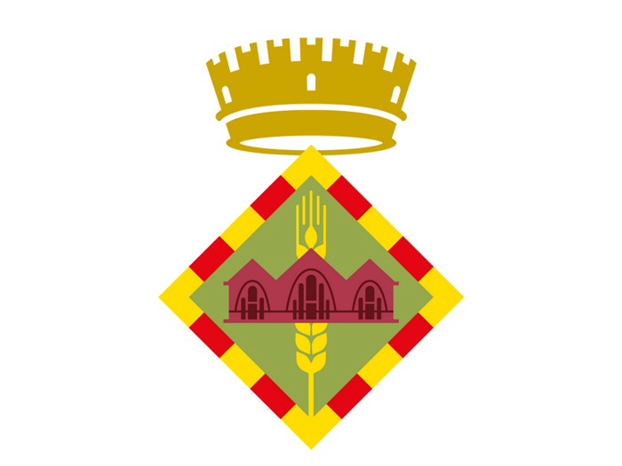 El consell comarcal aprova la relació de guardonats amb els premis d’honor de la conca de barberà