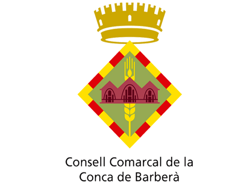 Actualització: serveis mínims decretats amb motiu del coronavirus covid 19