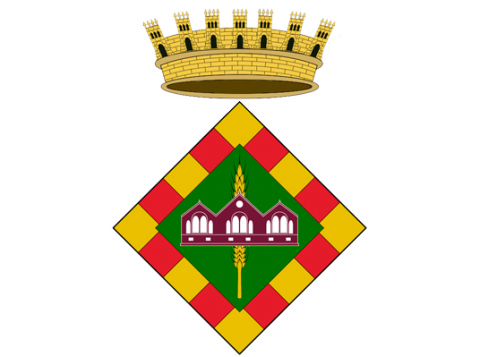 El ple del consell comarcal aprova la pròrroga del protocol de col·laboració per impulsar el projecte d’abastament d’aigua de nou municipis amb connexió al consordi d’aigües de tarragona 