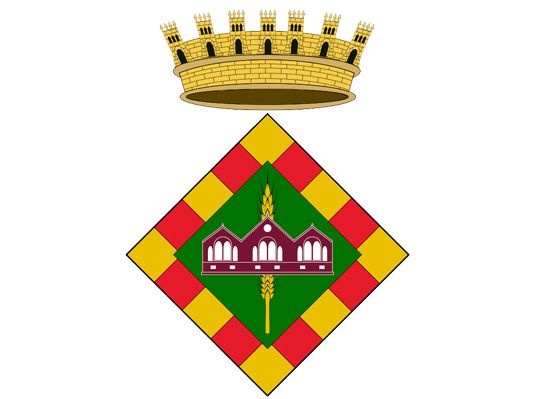 Ordre del dia del ple del 25 de gener de 2022