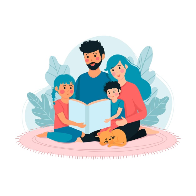 Finalitza l'escola de famílies, amb una quarentena d'inscrits