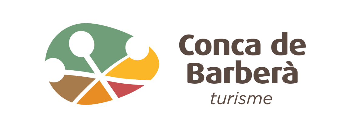 La conca de barberà continua apostant fort pel turisme