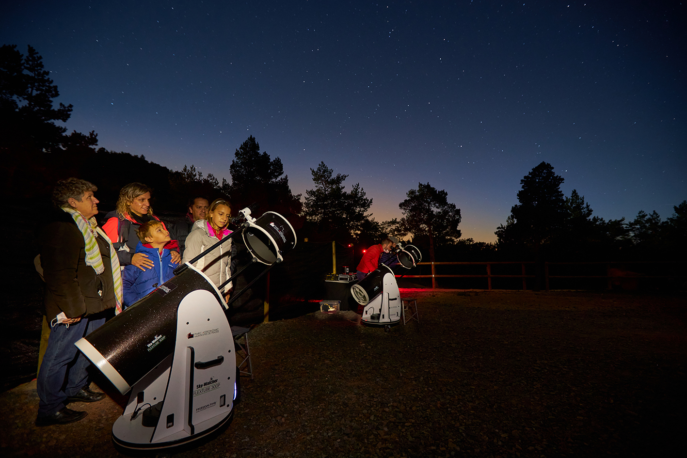 Èxit del i festival senderista de les muntanyes de prades costa daurada,  organitzat per descobrir catalunya