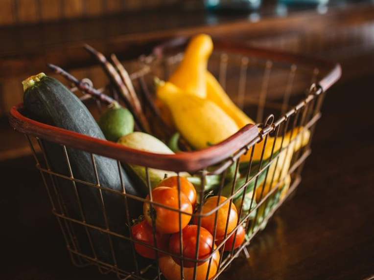 Ús de les targetes moneder per a familíes beneficiàries de menjadors escolars