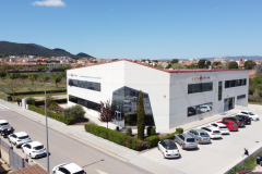 Concactiva dona feina a 4 persones en el marc de programes ocupacionals del soc