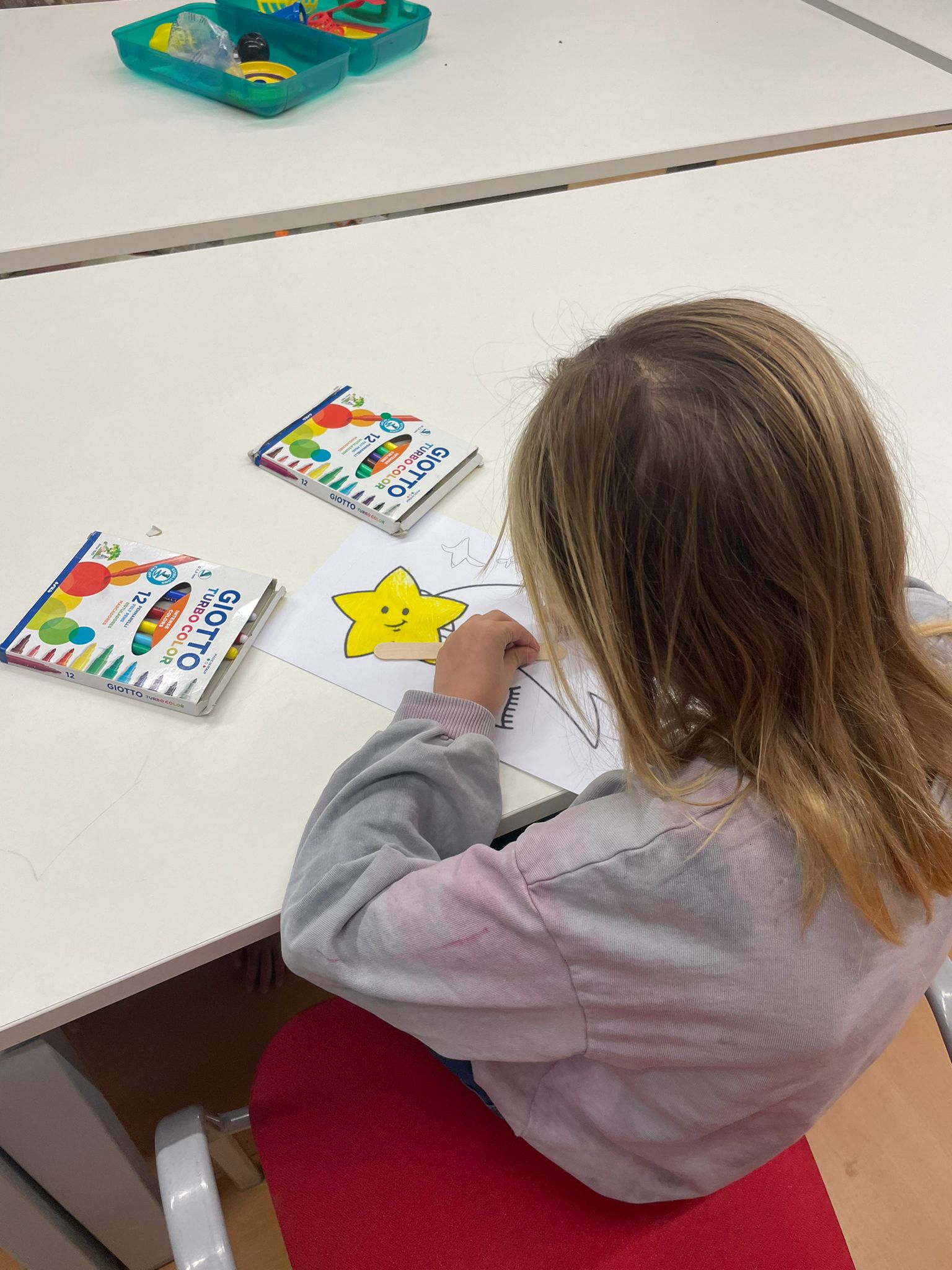 Els ajuntaments de la conca de barberà se sumen al conveni de col·laboració pel servei de cures per a nenes i nens de 0 a 16 anys