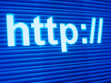 L’administració electrònica s'obre pas entre els ajuntaments de la conca