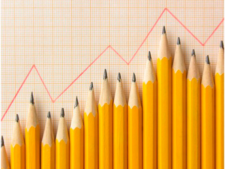 El consell comarcal es fixa sis objectius estratègics per a l’any vinent