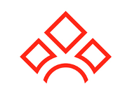 La generalitat obre una línia d'ajuts a gent gran per obres de reforma interior dels seus habitatges