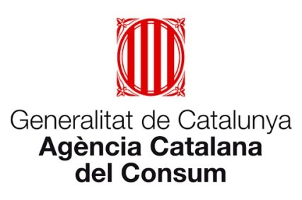 L’oficina de consum de la conca de barberà alerta del black friday