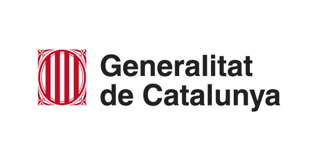  subvenció de la generalitat de catalunya
