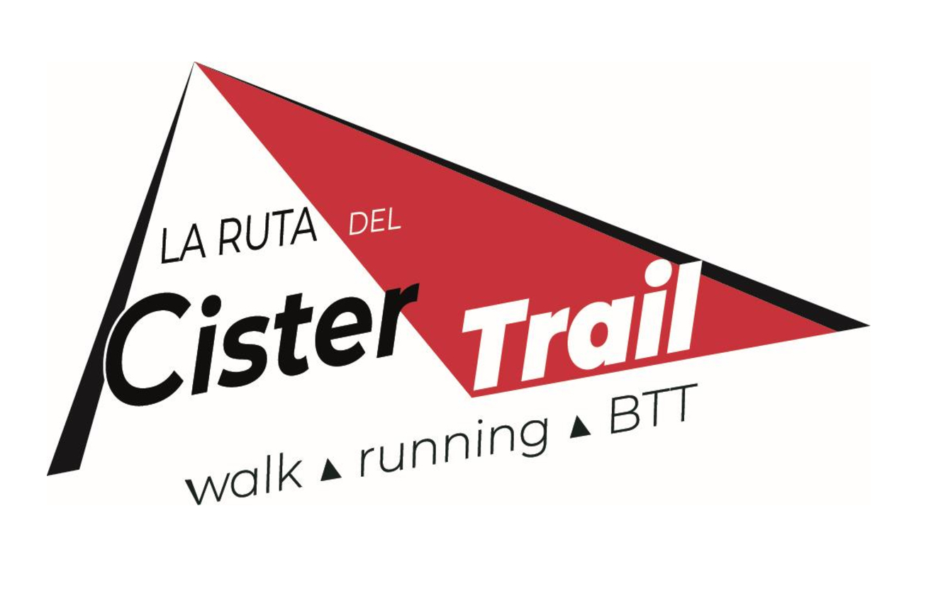 La ruta del cister presenta un producte turístic innovador i únic a nivell internacional