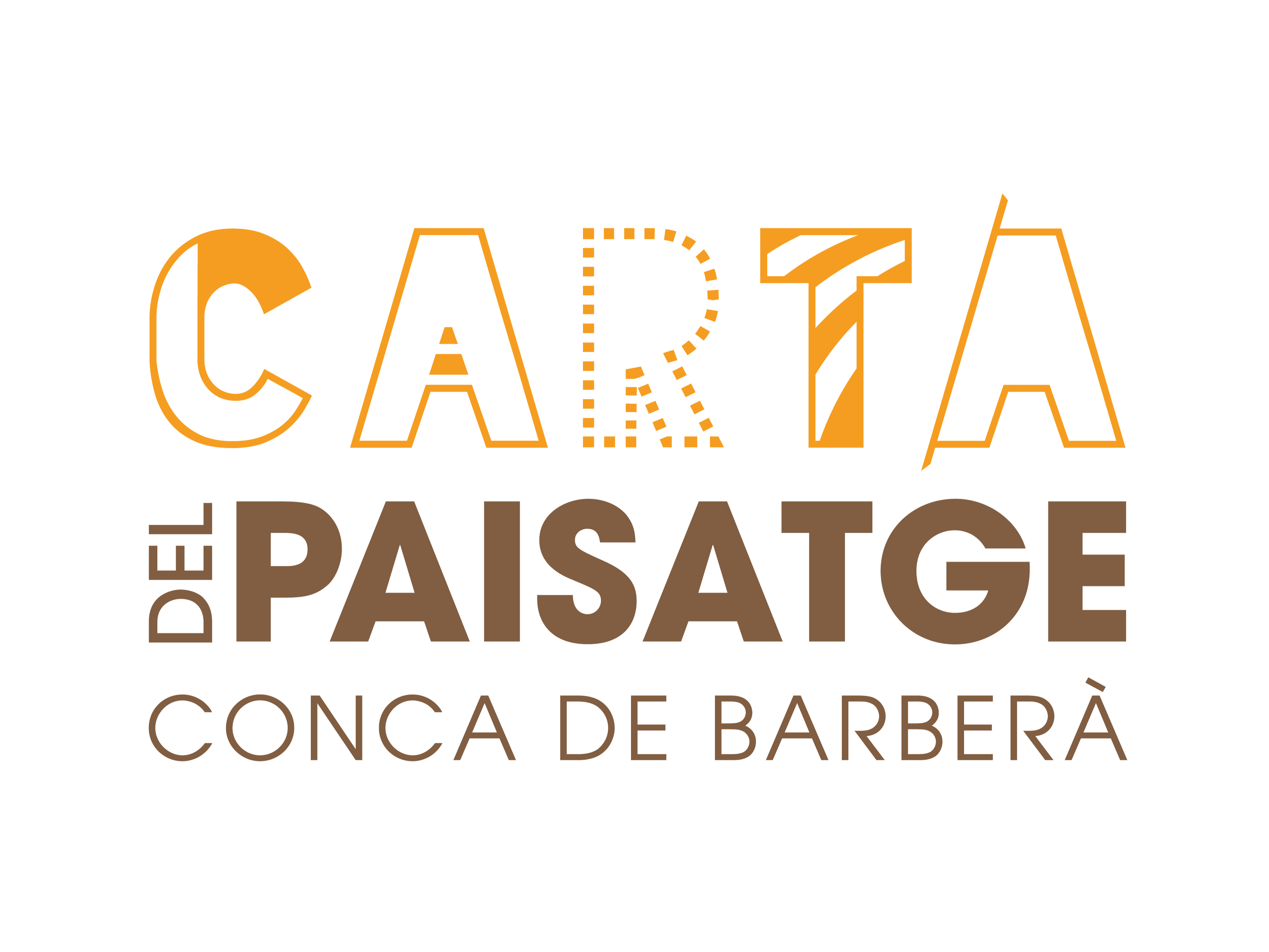 Tallers de participació per a càrrecs electes per a la redacció de la carta del paisatge